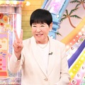 和田アキ子 （C）TBS