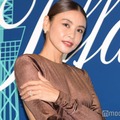 滝沢眞規子「スーパーで安かったもので」計6品の作り置き料理公開「彩り豊か」「栄養たっぷりですね」と反響 画像