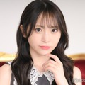 かとゆり（C）モデルプレス