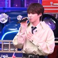 なにわ男子・大橋和也、高校時代の写真撮影で顔を隠していた理由 小5以来のアカペラ仲間と再会も 画像