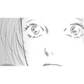 「仕事も恋人も魅力も全部ほしい」…私は彼女には負けてない【お茶の間の時間 #47】 画像