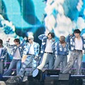 三代目JSB、デビュー15周年記念の初単独スタジアムライブに5万人熱狂 全43曲披露で歴史振り返る【ライブレポ】 画像