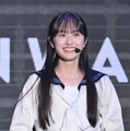 櫻坂46、三期生から3人目の“表題曲センター”誕生に反響「勢いすごい」「感慨深い」【「Unhappy birthday構文」フォーメーション】 画像