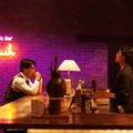 Netflixシリーズ「匿名の恋人たち」