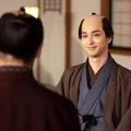大河「べらぼう」花の井（小芝風花）めぐる伏線回収「ようやく理由が判明」「見事なロングパス」反響集まる 画像