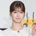 生見愛瑠、美肩際立つプラベ写真公開「理想」「鎖骨が綺麗」の声 画像