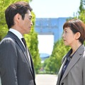 【絶対零度～情報犯罪緊急捜査～ 第1話】二宮（沢口靖子）、DICTと対峙するトクリュウに挑む 画像