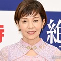 沢口靖子、詐欺メールに引っかかりそうになった経験告白「ヒヤッとした」【絶対零度～情報犯罪緊急捜査～】 画像