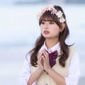 「今日好き」夏休み編2025、週間視聴者数はABEMA史上最高 “きんりの成立”＆おひなさまが話題 画像