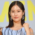 恒松祐里「今際の国のアリス」衣装に隠された秘密明かす「細部までチェックして」 画像
