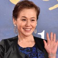 大竹しのぶ （C）モデルプレス