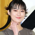 恒松祐里「今際の国のアリス」衣装に隠された秘密明かす「細部までチェックして」 画像