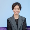 渡邊渚、人生初ハマったことを明かす「研究もかねて」 画像