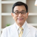 坂口志文氏ノーベル賞「制御性T細胞」とは何か？その内容と「日本にどのような意義をもたらすか」を免疫学者がわかりやすく解説 画像