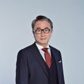 三谷幸喜氏、フジ水10「もしがく」異例の長タイトル誕生秘話 後半の“伏線回収”にも言及【インタビュー前編】 画像
