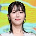 浜辺美波「前日からどうしようって」不安明かす ハッピーな気持ちになれた理由は？ 画像