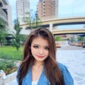 「今日好き」雨宮未苺（みるき）「3日で2キロ痩せた」美ウエスト強調「くびれのラインが綺麗」「努力伝わる」の声 画像