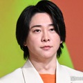 ミセス大森元貴、ターニングポイントとなった曲「誰1人置き去りにせずに、前向きに」鈴木亮平が語った3人の仲の良さ 画像