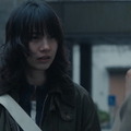 「MISS KING / ミス・キング」第2話　（C）AbemaTV, Inc.