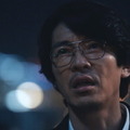 「MISS KING / ミス・キング」第2話　（C）AbemaTV, Inc.