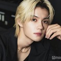 モデルプレスのインタビューに応じた佐野勇斗（C）モデルプレス