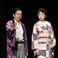 音楽劇「エノケン」