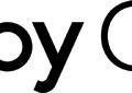 Dolby Cinema
