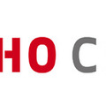 TOHOシネマズ© TOHO Cinemas Ltd. All Rights Reserved.