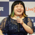 オカリナ「いっぱいつけてるよ」半分以上使用中！洗顔後にすぐ塗布する愛用美容液 画像