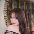 「すっぴんになれないくらい」ニキビに悩んだキャバ嬢・紬むぎが半年間研究重ねて辿り着いた治療法 画像