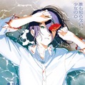 劇場版『チェンソーマン レゼ篇』© 2025 MAPPA／チェンソーマンプロジェクト ©藤本タツキ／集英社