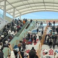 【ラスト万博】６日（月）は２１万人来場、閉幕まであと10日を切った。東大生が後世に伝えたい「見どころ」【まとめ読み】 画像
