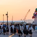【ラスト万博】６日（月）は２１万人来場、閉幕まであと10日を切った。東大生が後世に伝えたい「見どころ」【まとめ読み】 画像