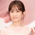 前田敦子、愛息子の“イケメンエピソード”披露「お風呂上がりに…」【恋に至る病】 画像