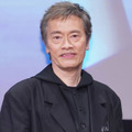 遠藤憲一、49歳で朝ドラに初出演した心境を回想「俺、大丈夫かな？」「自信なくて」 画像