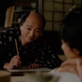 “生き残る者の天命”きよの死と蔦重の覚悟が問いかける「生きる理由」【NHK大河『べらぼう』第38回】 画像