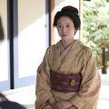 【ばけばけ 第9話あらすじ】トキ、お見合いが破談に 2度目のチャンス訪れる 画像