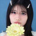 「rom＆nd」「Popteen」モデル続々抜擢の藤田みあって？「今日好き」で一躍話題 憧れは出口夏希【注目の人物】 画像