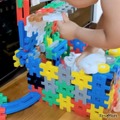 ワンテーマ賞