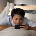 「じゃあ、あんたが作ってみろよ」初回、勝男（竹内涼真）「鼻につく」「イラっとする」発言連発で存在感「ハマり役」「面白すぎる」反響相次ぐ 画像