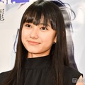 黒崎レイナ（C）モデルプレス