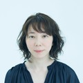 平岩紙