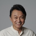 相島一之