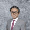三谷幸喜