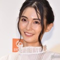 押切もえ「娘とお月見団子作り」2ショット公開「すっかりお姉さんになって」「仲良し親子」と反響 画像