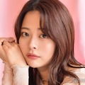 人気YouTuberももち、手作り副菜3品公開「カラフルで見た目も綺麗」「健康的」の声 画像