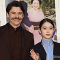 朝ドラ「ばけばけ」初回 視聴人数＆総合視聴率発表 “鳥取・島根”世帯視聴率は27.6％ 画像