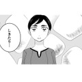 まだ食べられるものを捨てるのはなぜ？　今、明かされるこの国のしきたり…【トゥットでアペロ #17】
