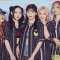 UN1CON・MANAMI、活動停止「契約上の義務に抵触」今後は4人体制で継続 画像