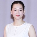 綾瀬はるか、鈴木亮平は“話し上手”「ゆえに話がちょっと長い時が…」 画像
